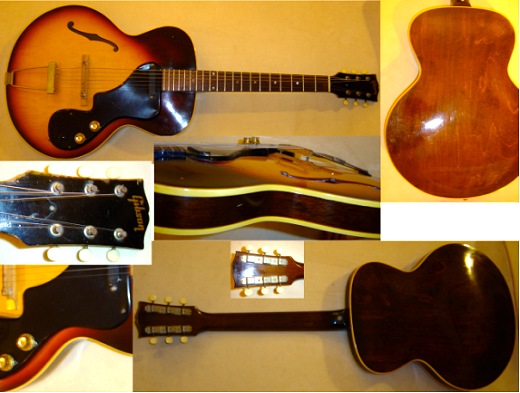guit_gibson65.jpg