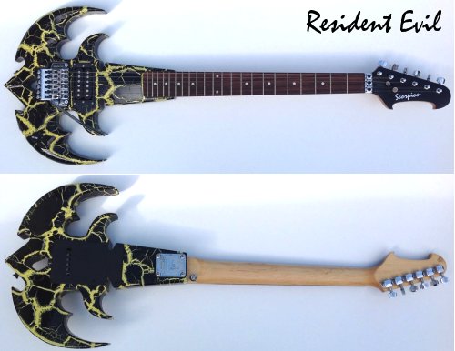 heavy_metal_guitar_hard_gothic_resident_evil.jpg