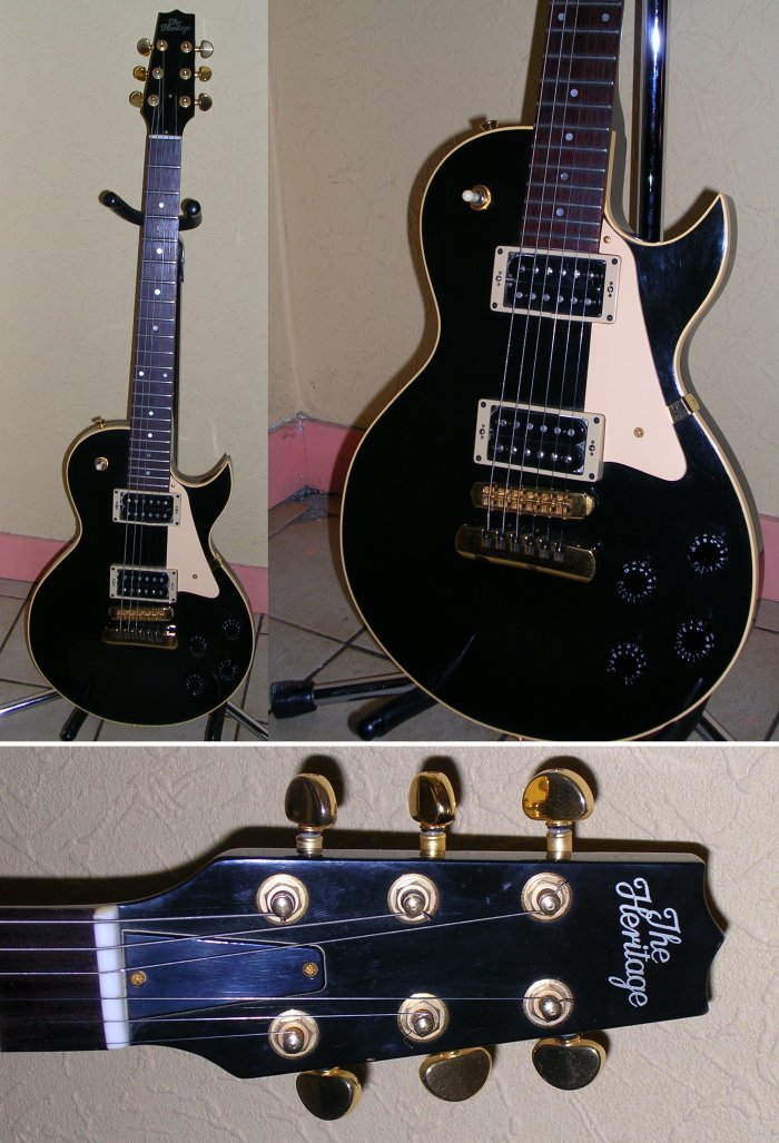 heritage_guitare.jpg