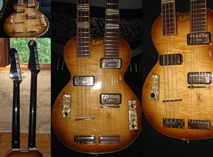 hofner_191_double_manche.jpg